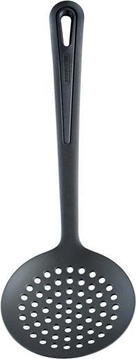 Produktbild Westmark Schaumlöffel Gentle 28502270