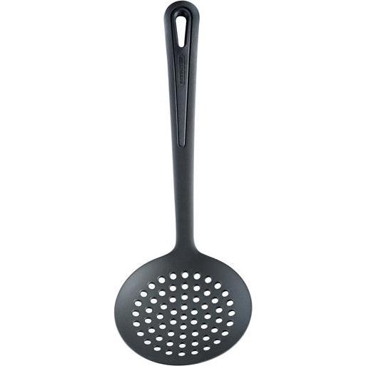 Thumbnail - Westmark Schaumlöffel Gentle 28502270, Kochbesteck, Schwarz