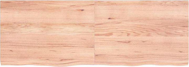 Immagine prodotto vidaXL Oak Nature (140 x 50 x 4 cm)