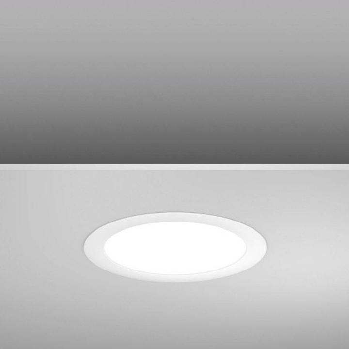 Produktbild RZB LED-Einbau-Downlight (2150 lm)