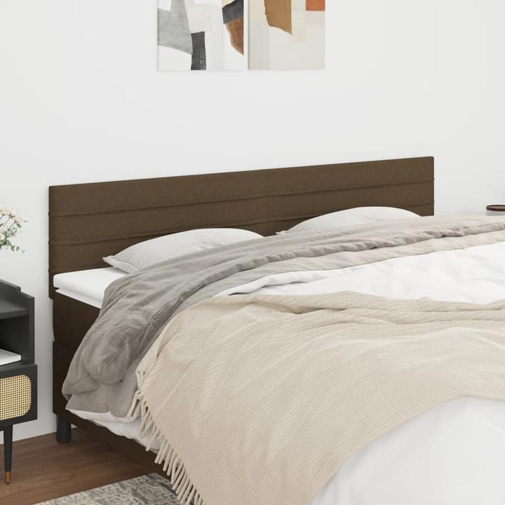 Actual product image VidaXL Detana (200 x 5 x 88 cm)