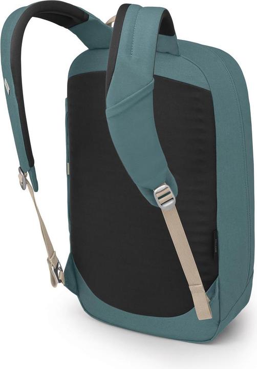 Image du produit Osprey Arcane Daypack 45 cm Laptopfach (20 l)
