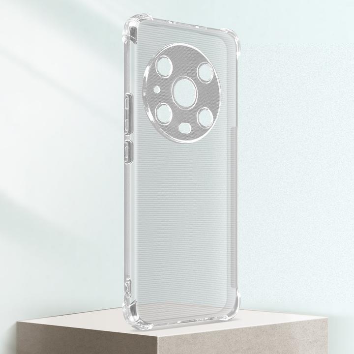 Produktbild Avizar Schutzhülle mit verstärkten Ecken Series