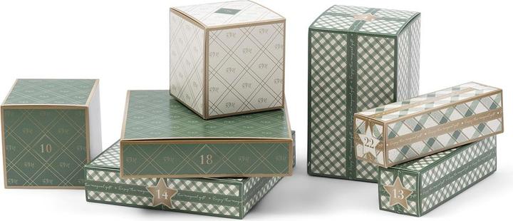 Actual product image Rivièra Maison Driving Home