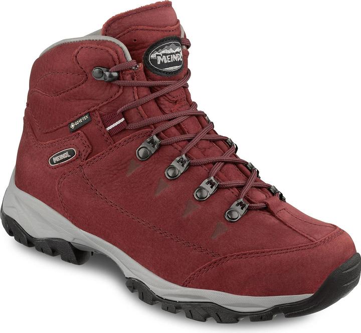 Produktbild Meindl Ohio Lady 2 GTX (38.5)