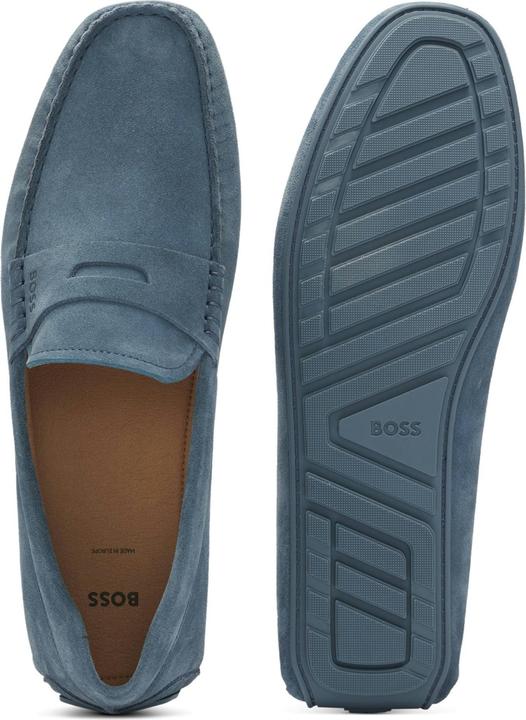 Image du produit BOSS Noel Mocc sdpeb (46)