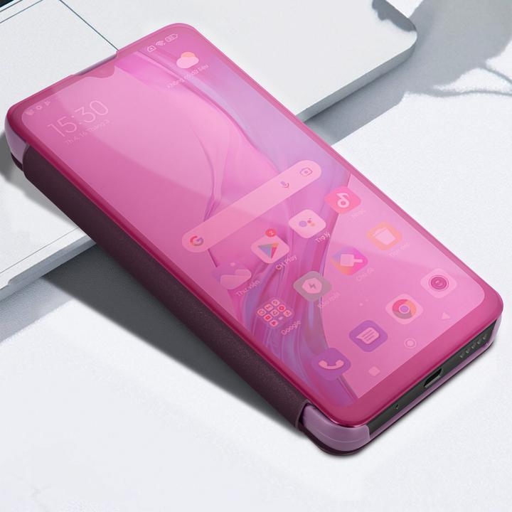 Produktbild Avizar Spiegeleffekt Series (Xiaomi Redmi 10C)
