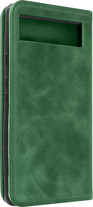 Produktbild Avizar Silk Series (Google Pixel 6a)