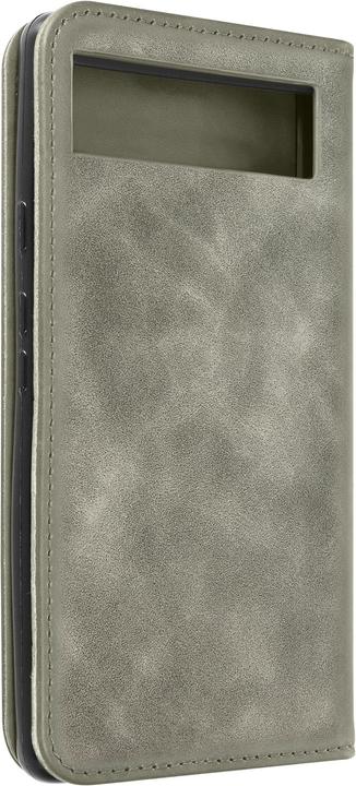 Produktbild Avizar Silk Series (Google Pixel 6a)