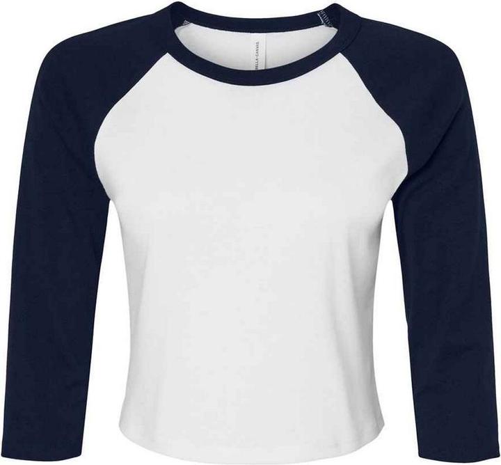 Marineblau, Weiss