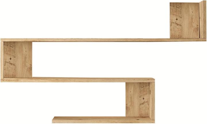 Skye Decor Jay (120 x 14.50 x 71.40 cm)