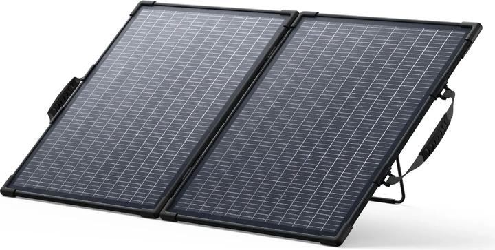 Anker Solix  PS100 (100 W, 2.80 kg)
