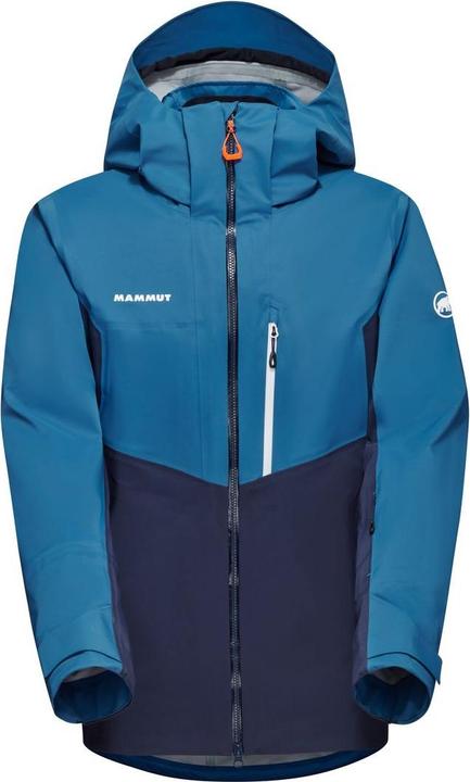 Produktbild Mammut Stoney (XXL)