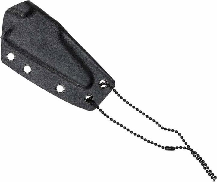 Immagine prodotto BlackField Seahawk