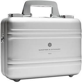 Immagine prodotto Master & Dynamic Kit Halliburton MW60 (16 h)
