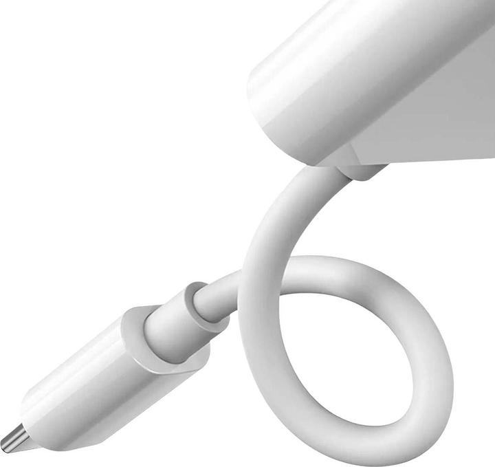 Productafbeelding Belkin Charge Adapter (USB Type C, USB Type C)