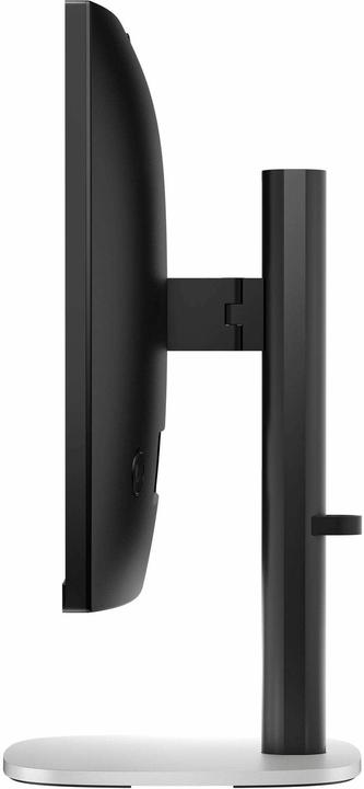 Image du produit HP ProStudio 4 G1i (512 Go, 16 Go, Intel Core Ultra 5 225T)