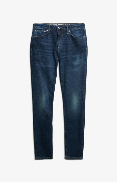 Produktbild Superdry Vintage (34, 36)