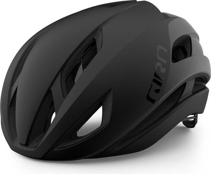 Giro Eclips Sferisch (55 - 59 cm)