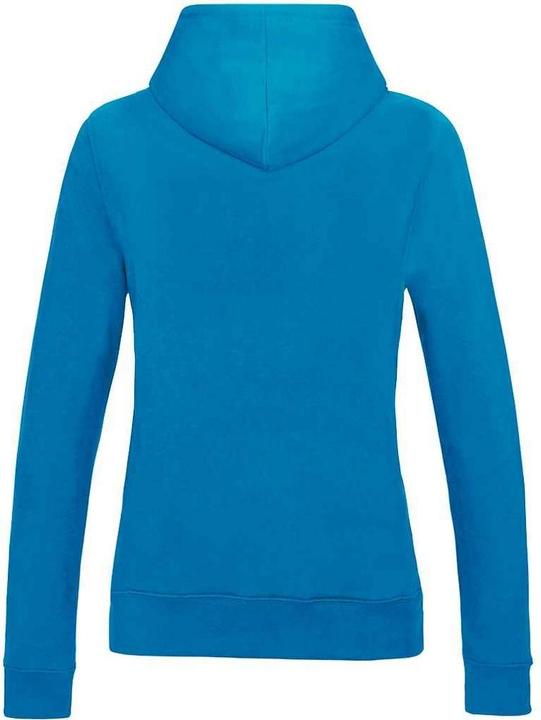 Produktbild Awdis College Kapuzenpullover (M)
