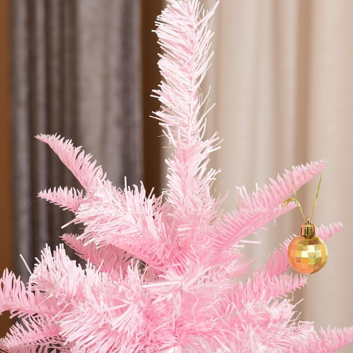 Produktbild Jamb Weihnachtsbaum (150 cm)