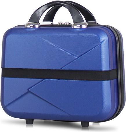 Immagine prodotto Lucky Bees Lillie