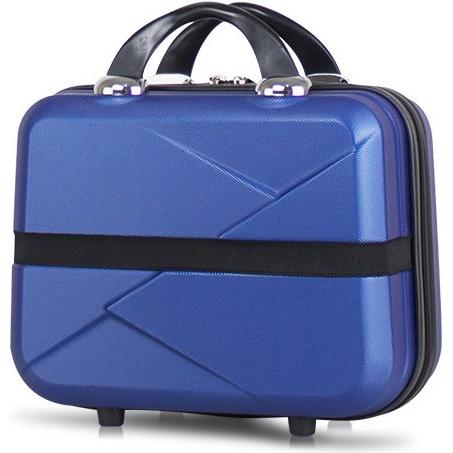 Thumbnail - Lucky Bees, Zubehör Make-up, Lillie