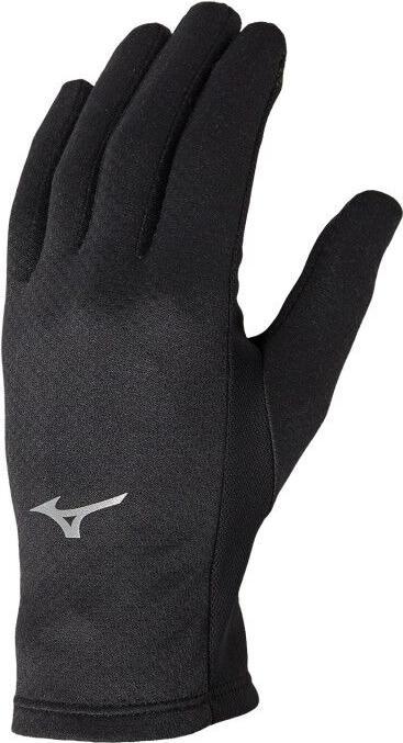 Mizuno Breath Thermo (M)