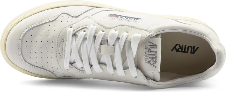 Produktbild Autry Medalist Low Man (42)
