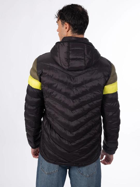 Produktbild Degré 7 Malet (48)