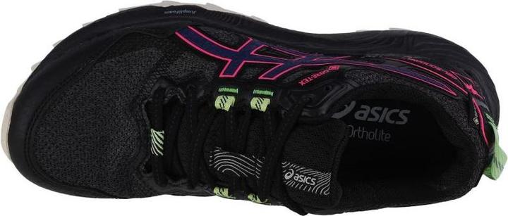 Produktbild ASICS Performance Women's Gel-Sonoma 7 GTX (37)