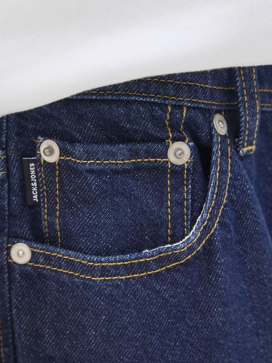 Immagine prodotto Jack & Jones Junior Hose IRON Jeans (152)