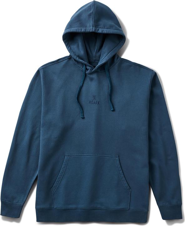 Produktbild Roark Safe Camp Embroidery (L)