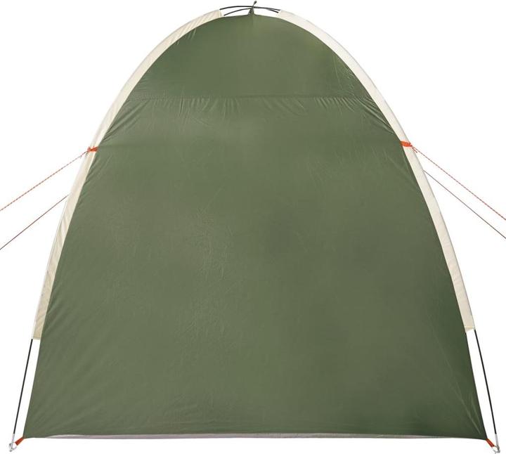 Produktbild vidaXL Beistellzelt (2.40 kg)