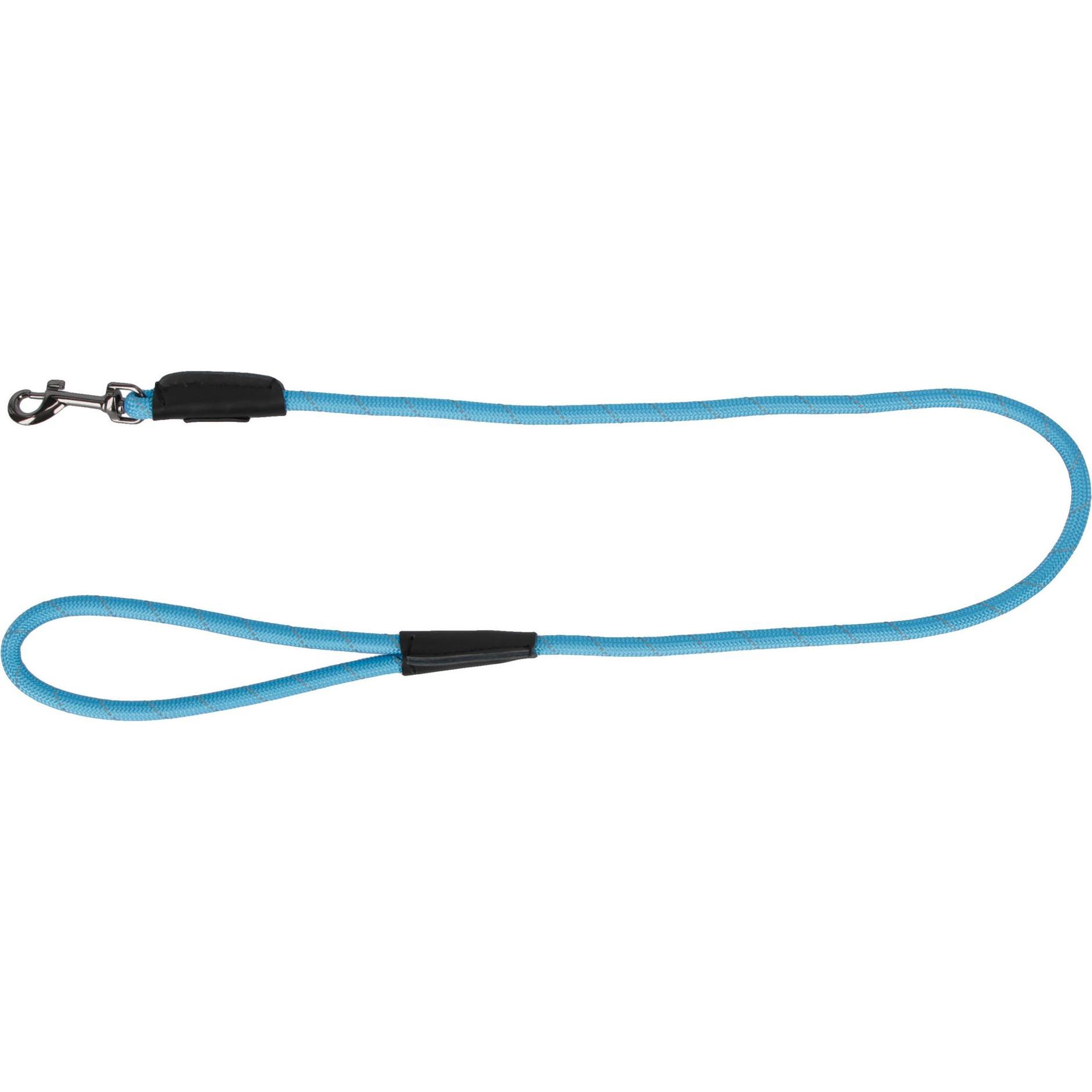 Kerbl Tauleine Seoul (100, Hund), Halsband + Leine