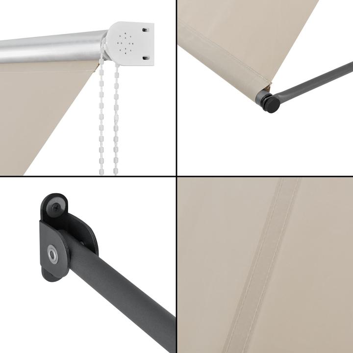 Produktbild Pro-Tec Lerum (3.50 m)