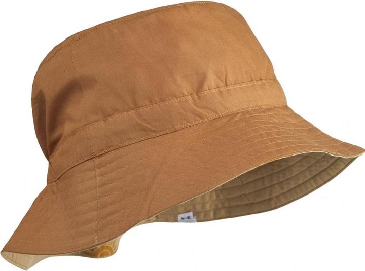 Produktbild Liewood Sander Sonnenhut wendbar Sunset (6, 7)