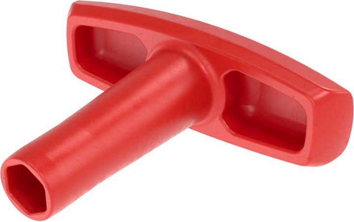 Produktbild RockShox Seatpost Vent Valve Tool Reverb AXS/Reverb C1