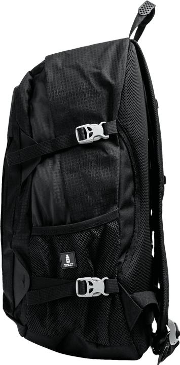 Actual product image Swissbags Verbier (36 l)