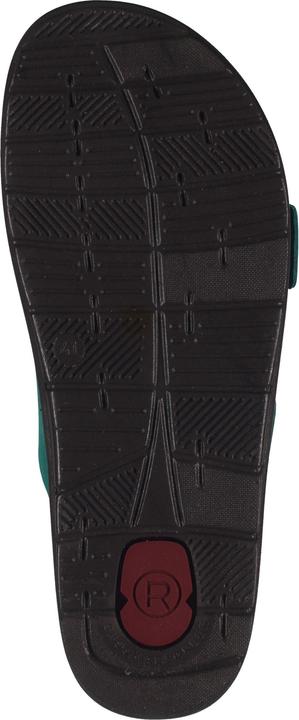 Produktbild Rohde Pantolette 587960 (38)