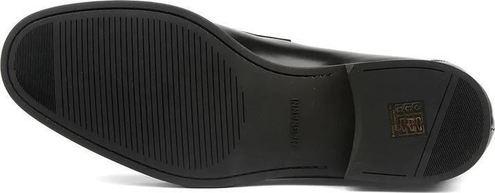 Produktbild Magnanni Hook (43)