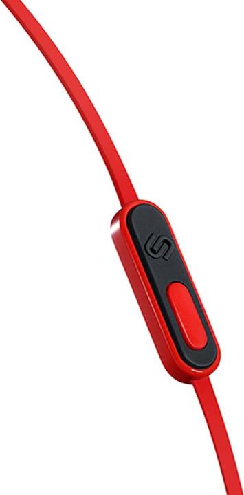 Actual product image Urbanista San Francisco (ANC, Cable)