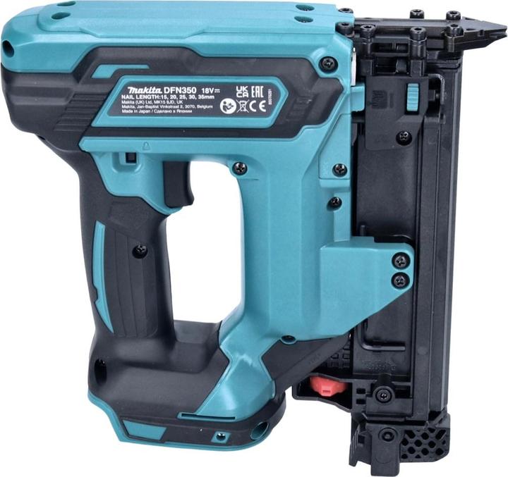 Immagine prodotto Makita DFN350Z