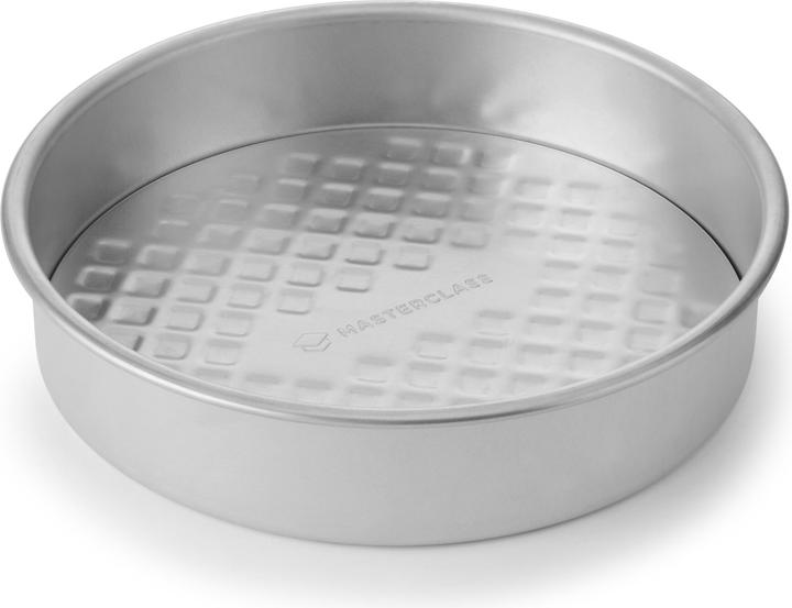 Produktbild Master Class Mc Sandwich Pan 20cm Recycled Aluminium (20 cm)