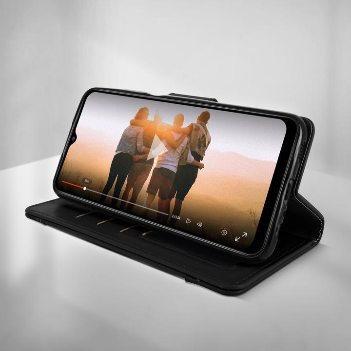 Produktbild Avizar Vito Series (Samsung Galaxy A12)