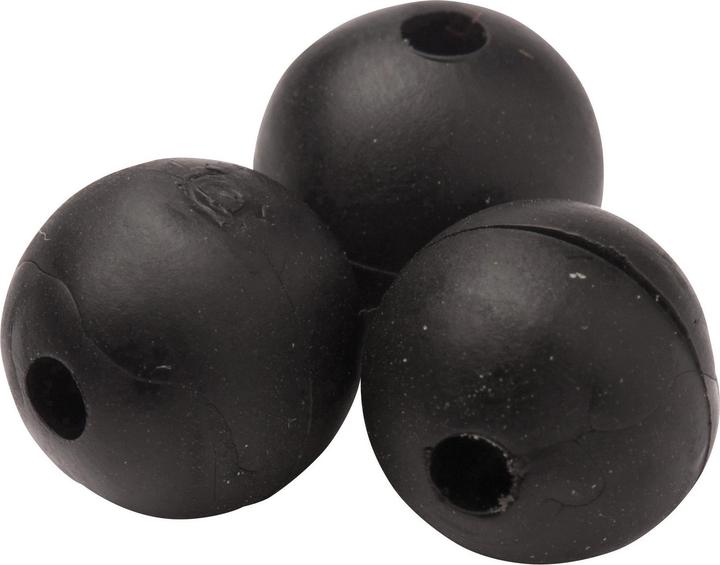 Image du produit Cat spirit Perles souple (1 cm)