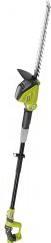 Actual product image Ryobi OPT1845 (Rechargeable battery operated)
