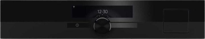 Actual product image AEG BSK999330T