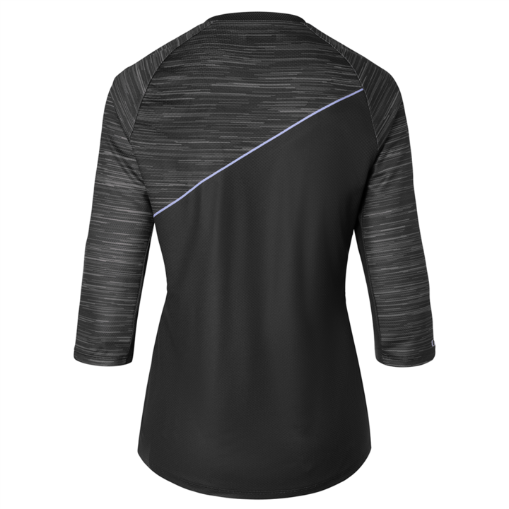 Immagine prodotto Giro Maglia W Roust 3/4 (M)