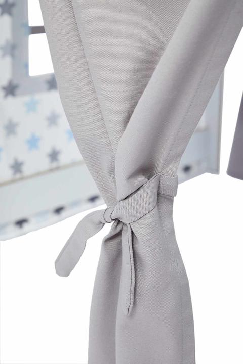 Produktbild Homitis Game Child Play Tent